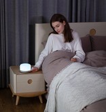 Xiaomi Yeelight Xiaomi Yeelight Bedside Lamp D2