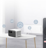 Xiaomi Xiaomi Mi Smart Projector 2 Pro