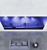 Xiaomi Xiaomi Mi Smart Projector 2 Pro