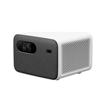 Xiaomi Xiaomi Mi Smart Projector 2 Pro