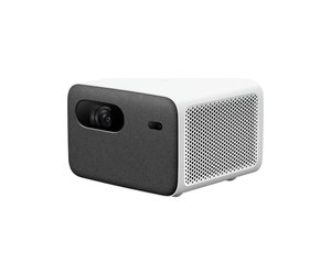xiaomi-xiaomi-mi-smart-