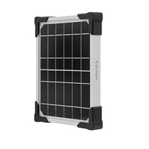 Xiaomi Imilab EC4 Solar Panel