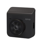 Xiaomi 70Mai Xiaomi 70mai A400 Dashcam