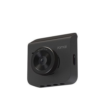 Xiaomi 70Mai Xiaomi 70mai A400 Dashcam