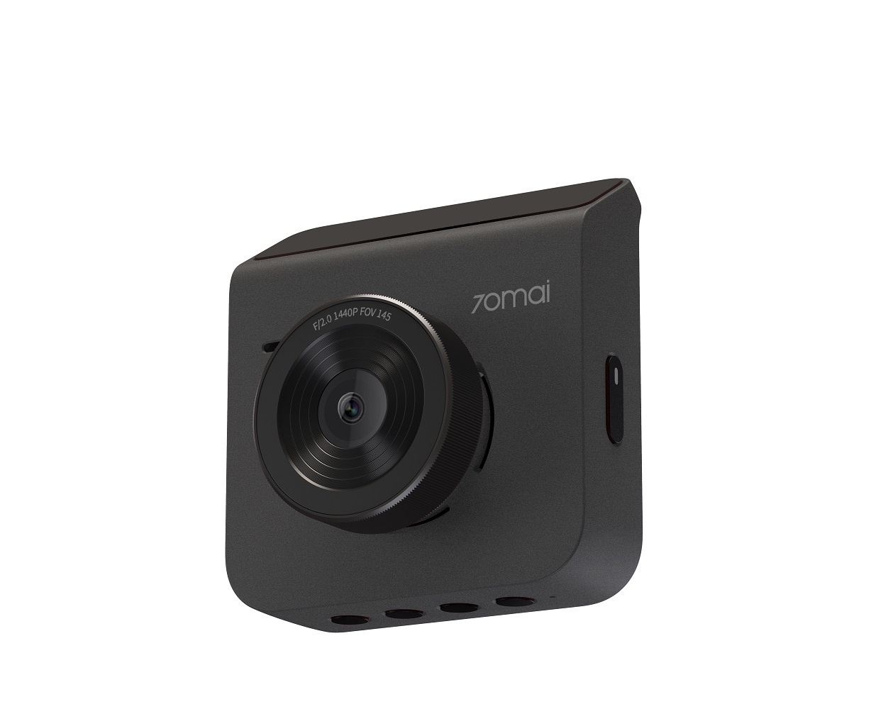 70mai Smart Dash Cam A400