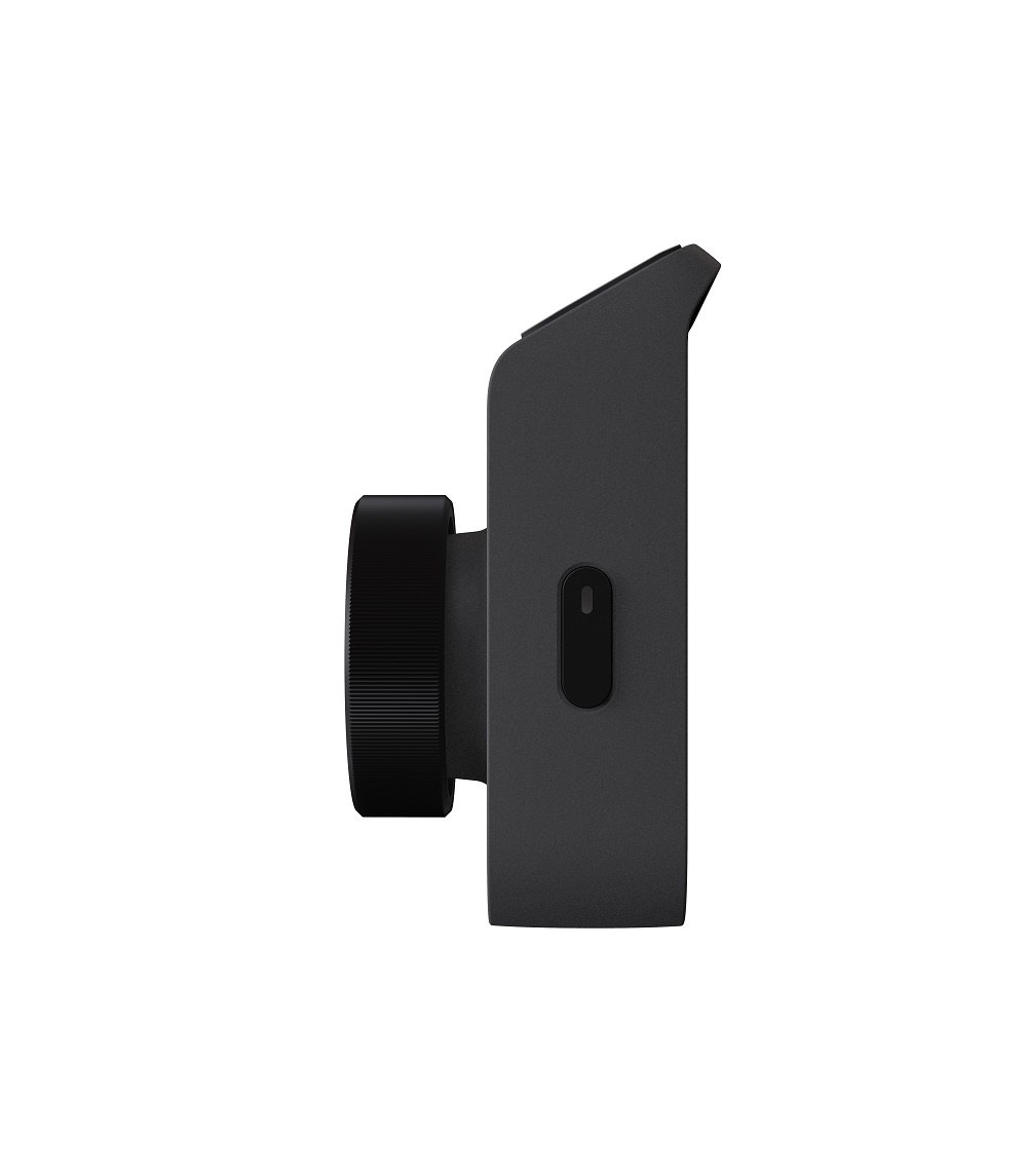 70mai Smart Dash Cam A400