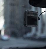 Xiaomi 70Mai Xiaomi 70mai A400 Dashcam