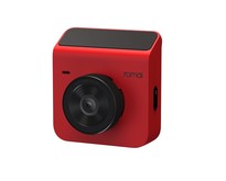 Xiaomi 70mai A400 Dashcam