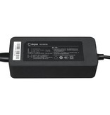 Chargeur pour Scooter Xiaomi Mi M365, M365 Pro, Essential, 1S et Pro 2