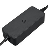 Chargeur pour Scooter Xiaomi Mi M365, M365 Pro, Essential, 1S et Pro 2