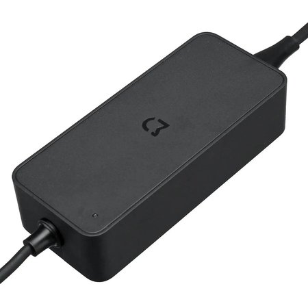 Chargeur pour Scooter Xiaomi Mi M365, M365 Pro, Essential, 1S et Pro 2