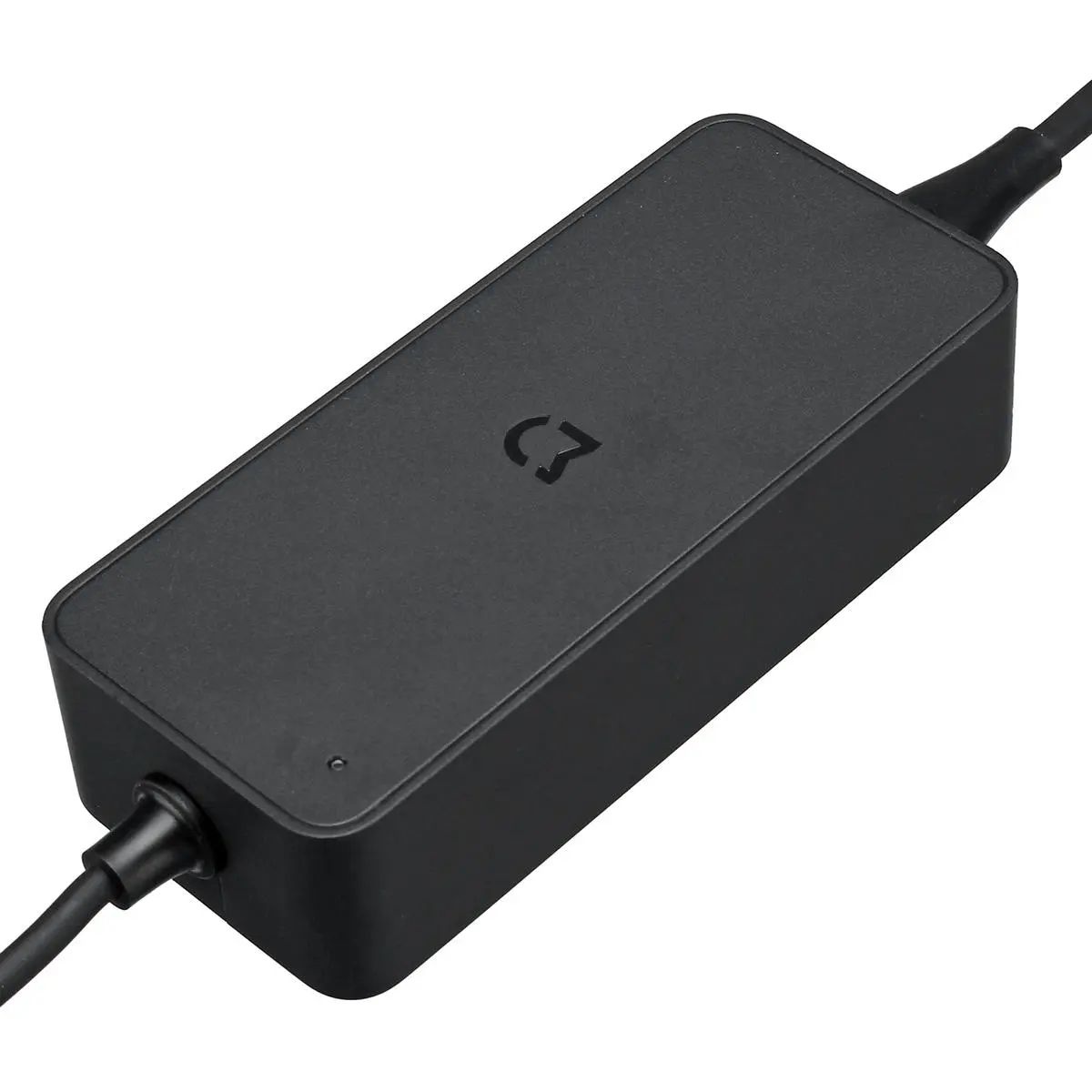Chargeur pour Trottinette Électrique Xiaomi M365, Essential, Pro, Pro 2, et  Ninebot ES2 / ES 4 - 42V 2.0A