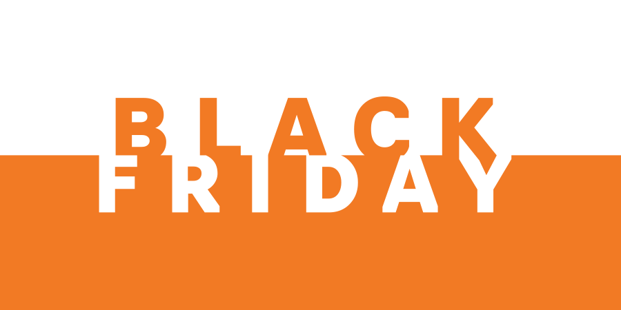 BLACK FRIDAY bij TechPunt! (beëindigd)