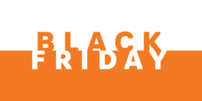 BLACK FRIDAY bei TechPunt! (beendet) 