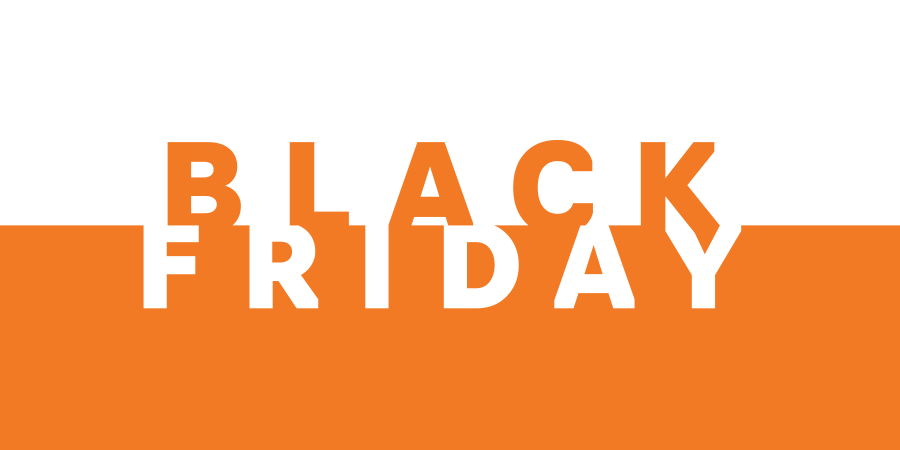 BLACK FRIDAY bei XiaomiProducts!