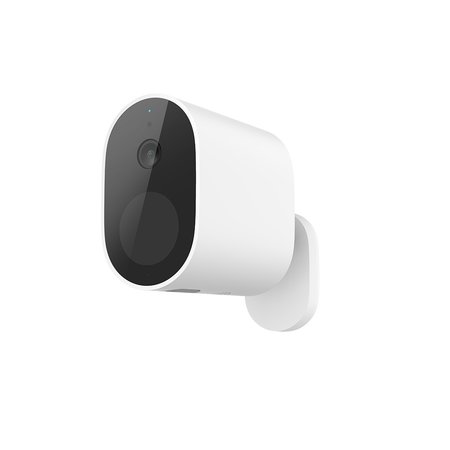 Xiaomi Xiaomi Mi Wireless Outdoor Security Camera 1080p