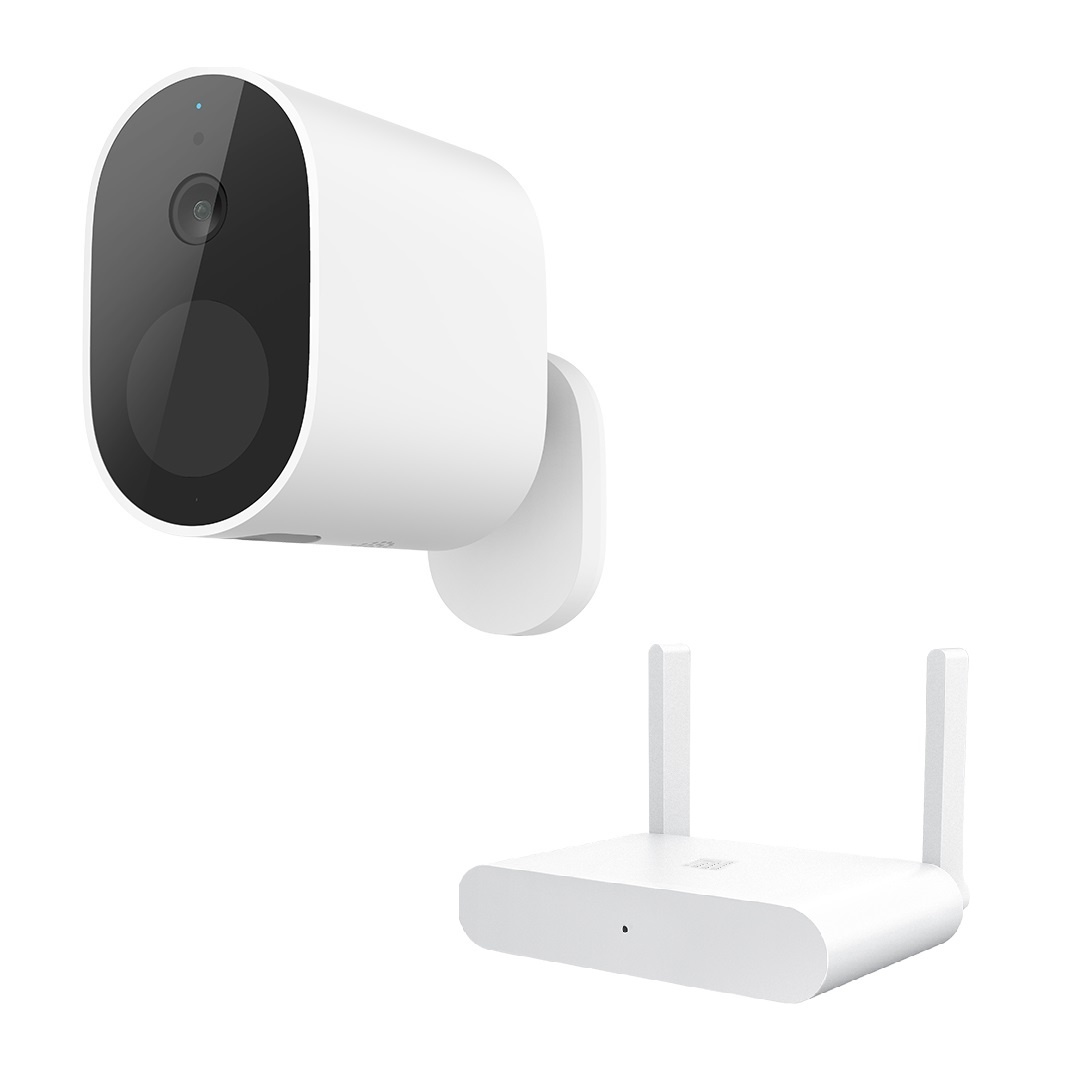 Камера mi wireless outdoor. Xiaomi mi Wireless Outdoor Security Camera 1080p bhr4433gl. Xiaomi mi Wireless Outdoor Security Camera 1080p Set. IP камера Xiaomi Smart Camera c200 (bhr6766gl). Xiaomi 360 Outdoor Security Camera cw400.