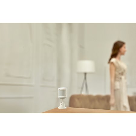 Xiaomi Aqara Xiaomi Aqara Smart Home Starter Kit