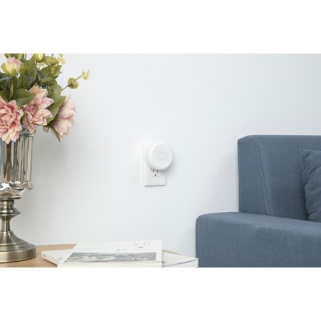 Xiaomi Aqara Aqara Smart Home Starter Kit