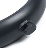 Rear Fender Hook for Xiaomi M365, M365 Pro, Essential, 1S, Mi Scooter 3 and Mi Pro 2 Scooter