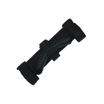 Carry Handle Strap for Xiaomi M365, M365 Pro, Essential, 1S, Mi Scooter 3 and Mi Pro 2 Scooter