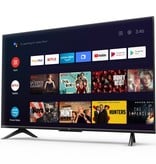 Xiaomi Xiaomi Mi TV P1 32 inch