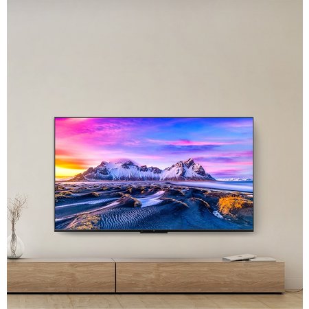 Xiaomi Xiaomi Mi TV P1 55 inch