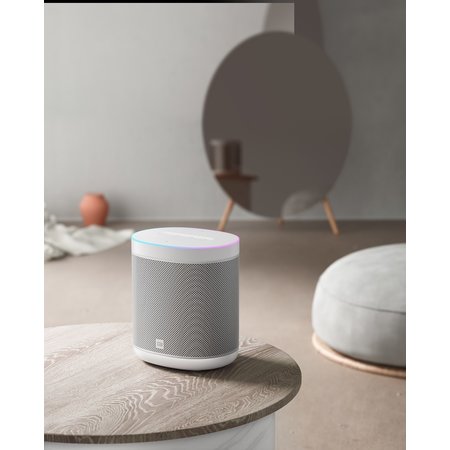 Xiaomi Xiaomi Mi Smart Speaker