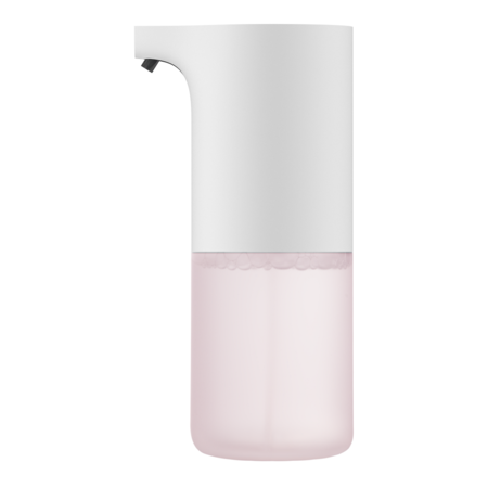 Xiaomi Xiaomi Mi Automatic Foaming Soap Dispenser