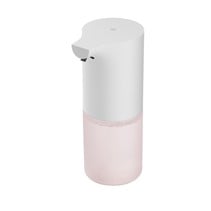 Xiaomi Mi Automatic Foaming Soap Dispenser