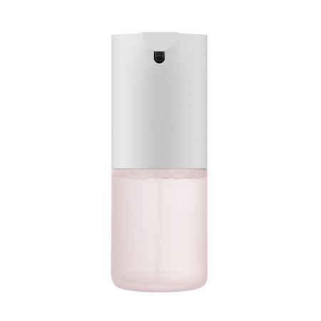 Xiaomi Xiaomi Mi Automatic Foaming Soap Dispenser