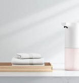 Xiaomi Xiaomi Mi Automatic Foaming Soap Dispenser