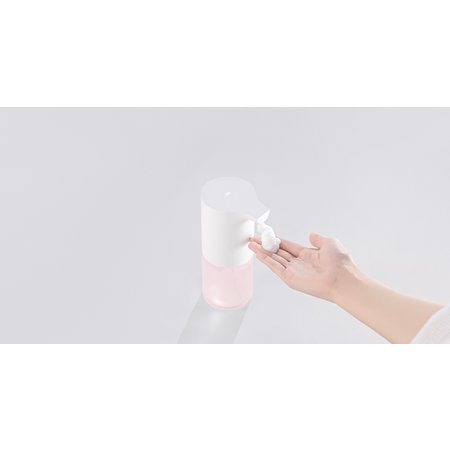 Xiaomi Xiaomi Mi Automatic Foaming Soap Dispenser