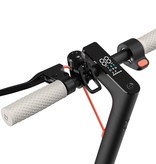 Xiaomi Xiaomi Mi Electric Scooter 3 European Version