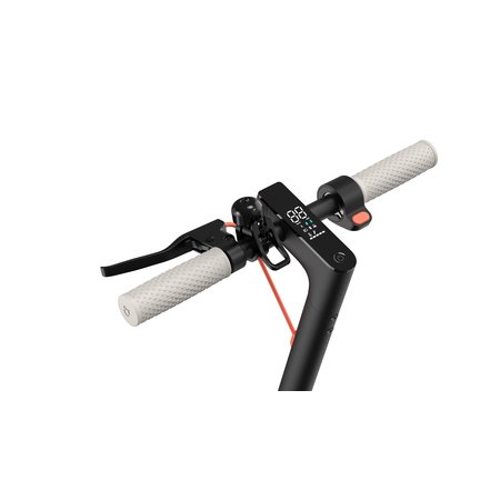 Xiaomi Xiaomi Mi Electric Scooter 3 European Version