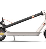 Xiaomi Xiaomi Mi Electric Scooter 3 Version Européenne
