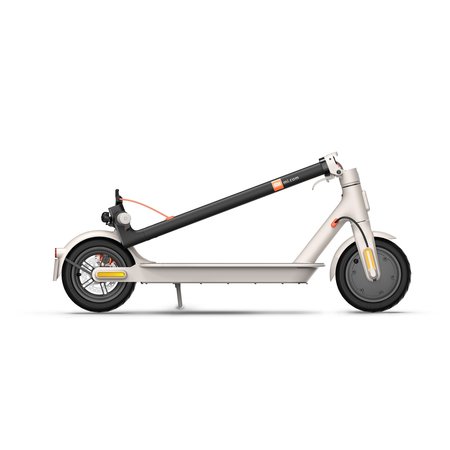 Xiaomi Xiaomi Mi Electric Scooter 3 Version Européenne