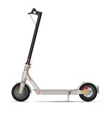 Xiaomi Xiaomi Mi Electric Scooter 3 Version Européenne