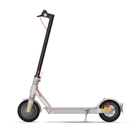 Xiaomi Xiaomi Mi Electric Scooter 3 European Version