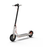 Xiaomi Xiaomi Mi Electric Scooter 3 Europäische Version