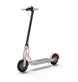 Xiaomi Xiaomi Mi Electric Scooter 3 Version Européenne