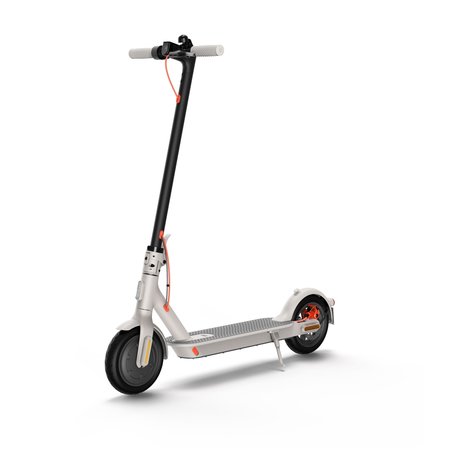 Xiaomi Xiaomi Mi Electric Scooter 3 Europäische Version