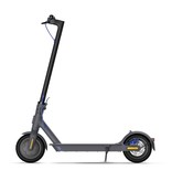 Xiaomi Xiaomi Mi Electric Scooter 3 European Version