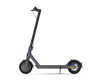 Xiaomi Mi Electric Scooter 3 Version Européenne