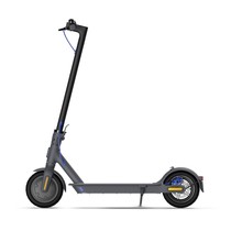 Xiaomi Mi Electric Scooter 3 Europäische Version