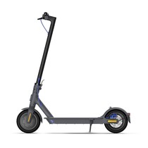 Xiaomi Mi Electric Scooter 3 Version Européenne