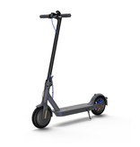 Xiaomi Xiaomi Mi Electric Scooter 3 European Version