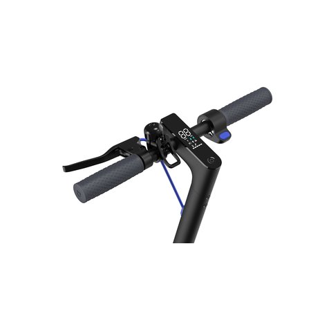 Xiaomi Xiaomi Mi Electric Scooter 3 European Version