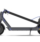 Xiaomi Xiaomi Mi Electric Scooter 3 European Version