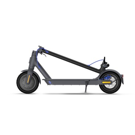 Xiaomi Xiaomi Mi Electric Scooter 3 Europäische Version